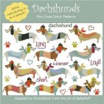 Dachshunds (image for) Dachshunds